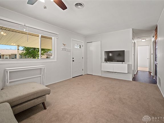 4th image of 2567 Dunhill Pl