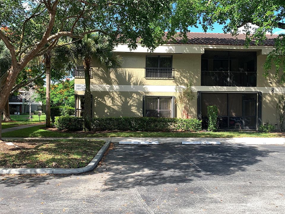 1st image of 2488 NW 49th Te #764