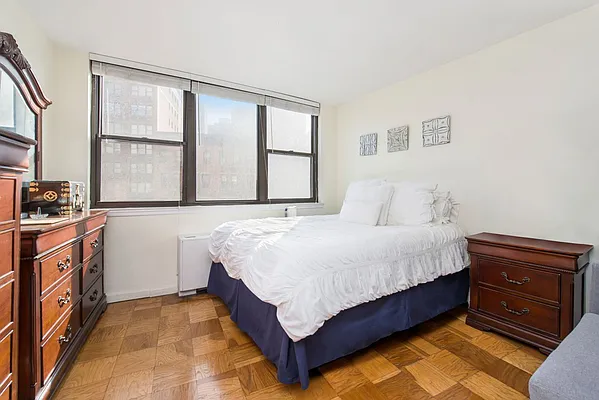 Sold by Keller Williams NYC | media 11
