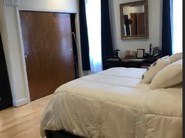 118 N Lambert St #2A, Philadelphia, PA 19103