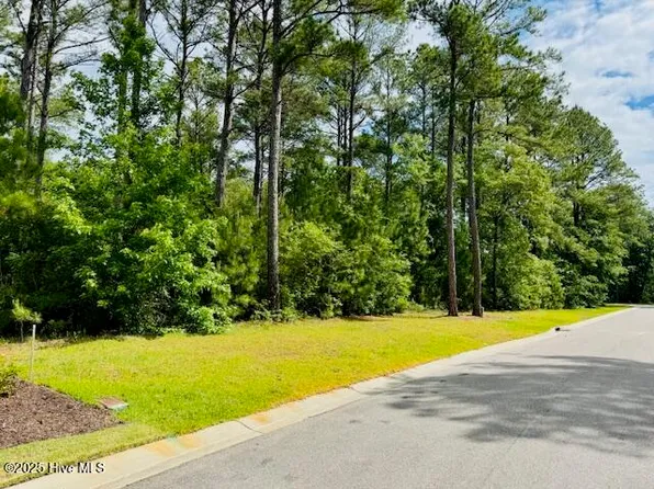 9315 Buccaneer Court NE, Leland, NC 28451
