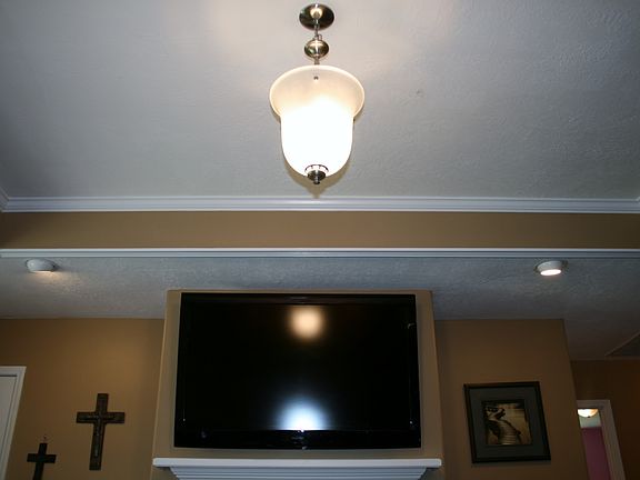 4th image of 5704 Adair Dr