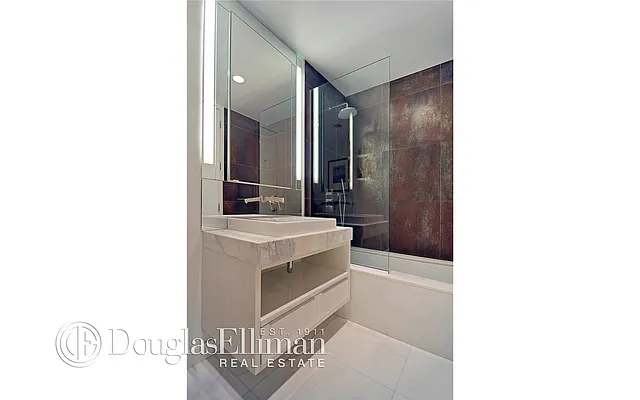 Sold by Douglas Elliman | media 14