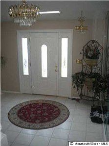2nd image of 60 John McGuckin Dr
