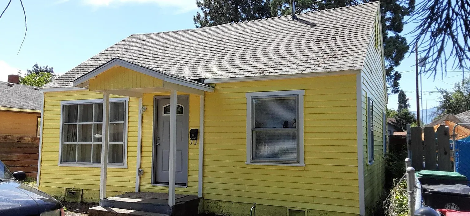 1519 Bryant St photo 1