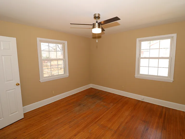 3741 N Sharon Amity Rd — Photo 7