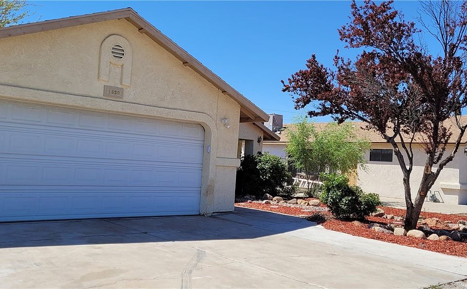 1520 E College Dr, Kingman, AZ 86409 MLS 001128 Zillow