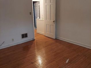 720 E 106th St, Chicago, IL 60628