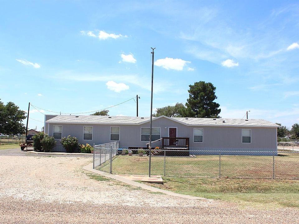 1st image of 9413 N County Road 2750