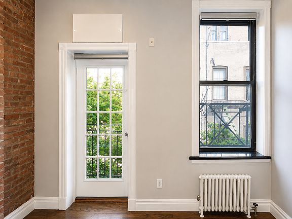 5th image of 246 Mott St #R-24