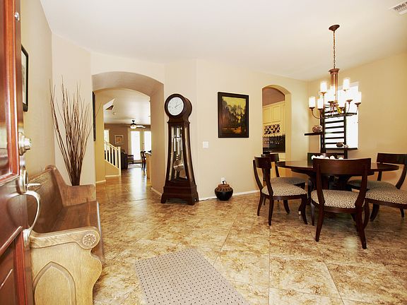 3rd image of 20991 W Eastview Way