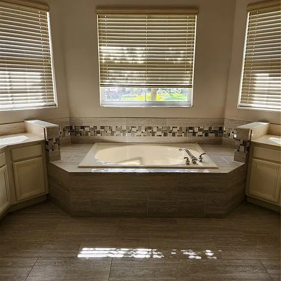 3507 Sunset Isles Blvd — Photo 16