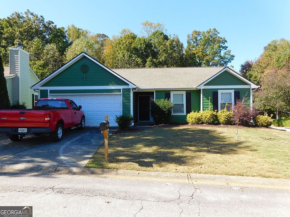 1st image of 206 Brookstone Trl