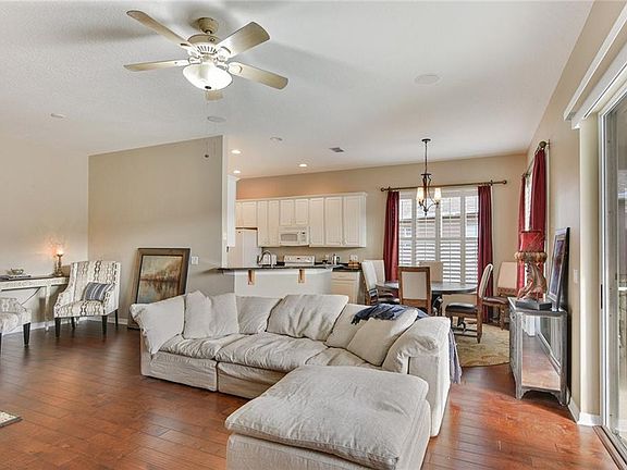 4th image of 1203 Kersfield Cir