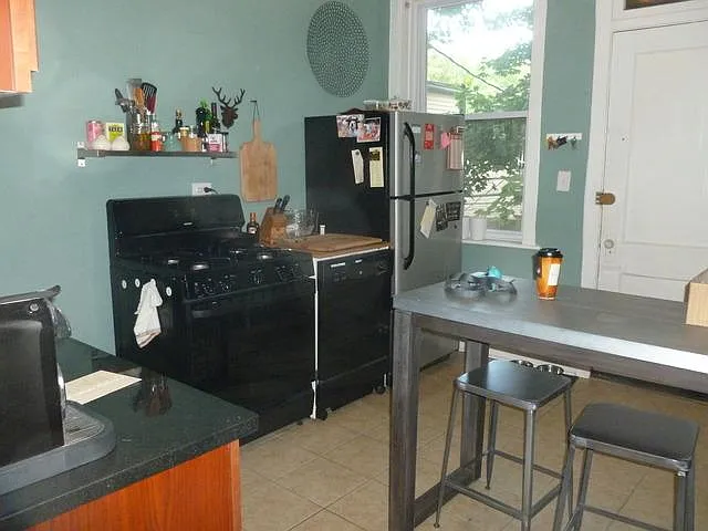 4153 N Ashland Ave #2E — Photo 7