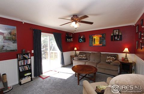 5th image of 3219 Barclay Ct