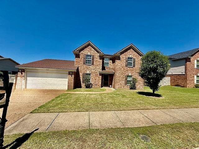 1st image of 7526 Stonington Dr