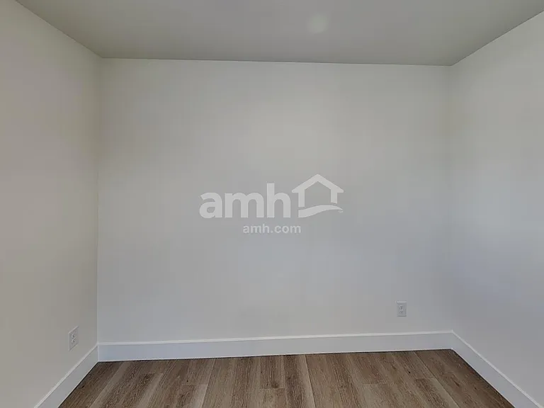 7781 Roaring Fork Ct — Photo 16