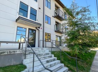 Sunrise Apartments, Charlottesville, VA 22902