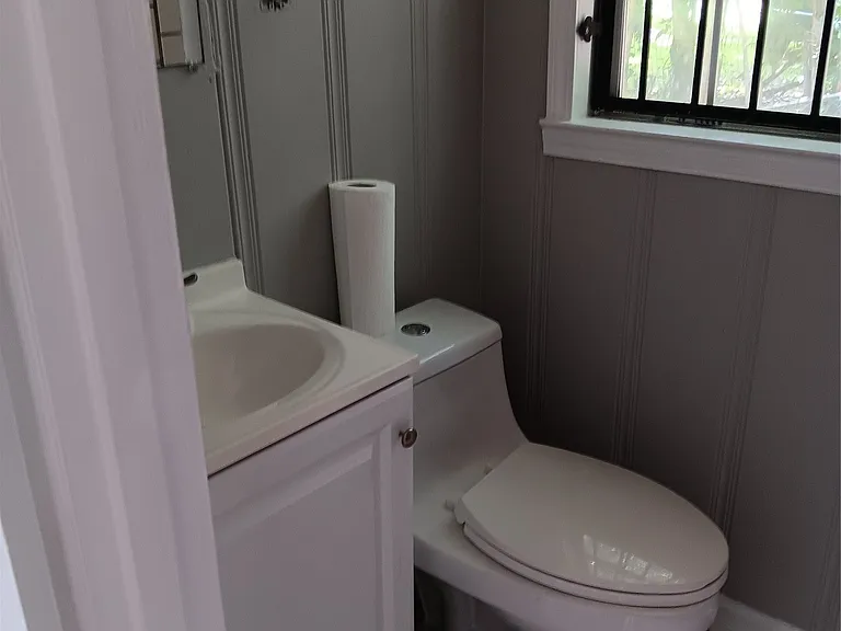 2036 Mona Lisa Dr — Photo 9