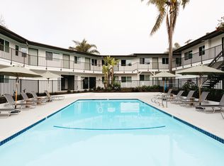 6711 El Colegio Rd #050AC92EF, Goleta, CA 93117