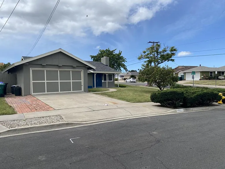 4911 Diane Pl — Photo 13