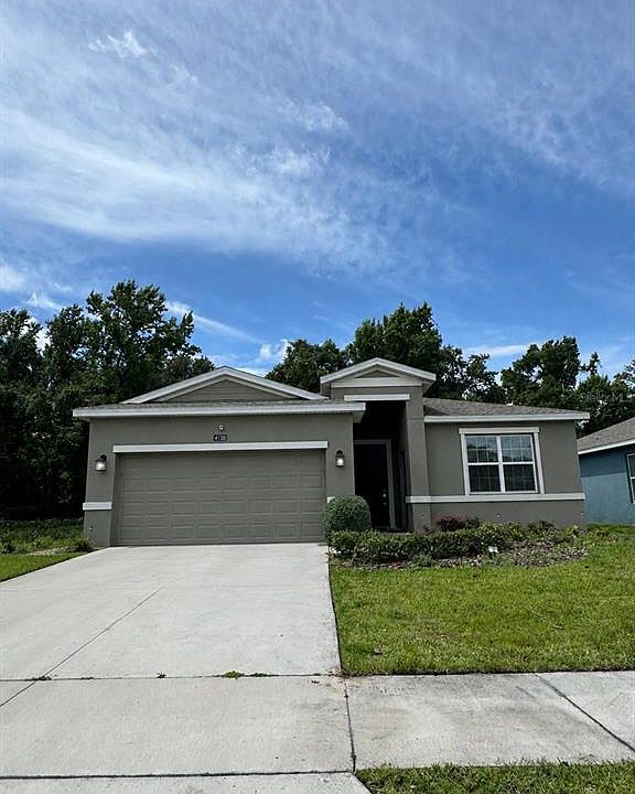 1st image of 4138 Babbling Brook Way