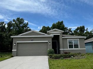 4138 Babbling Brook Way, Kissimmee, FL 34746