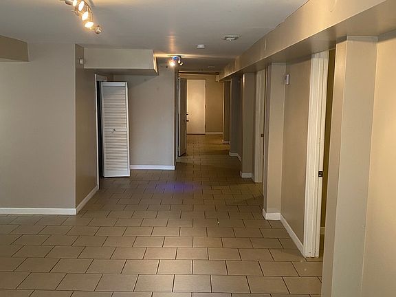 2nd image of 3104 N Davlin Ct Unit G