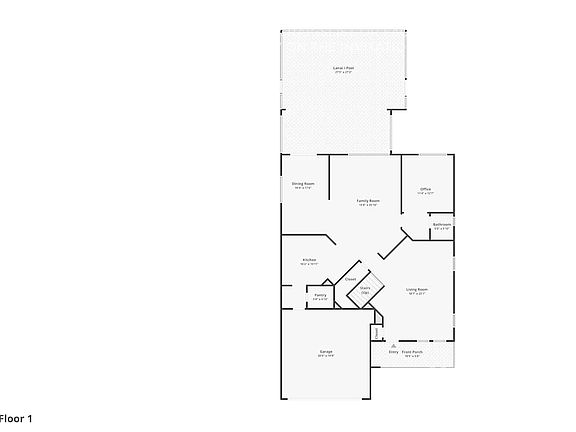 2nd image of 11135 Golden Silence Dr