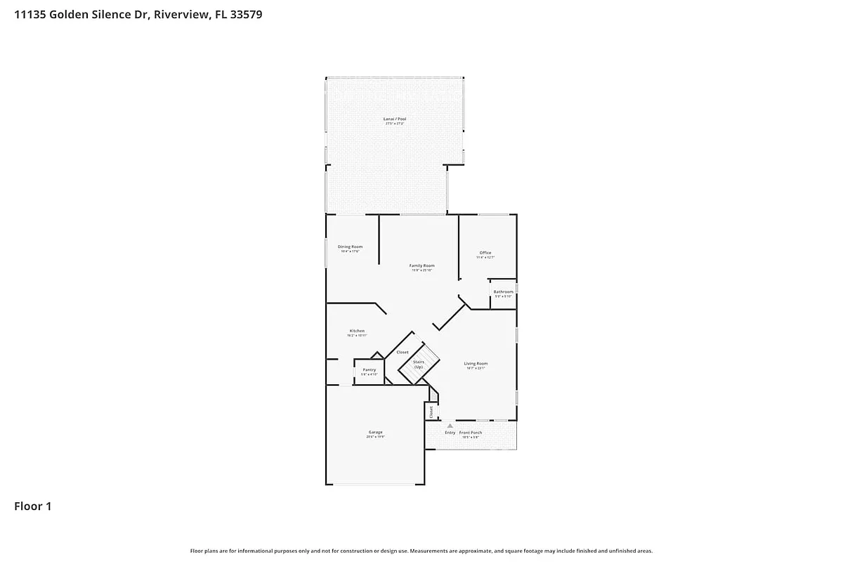 Building Photo - 11135 Golden Silence Dr