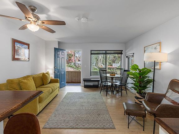 2nd image of 136 S Tomboy St #107