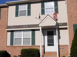 205 Greenfield Rd, Lancaster, PA 17601