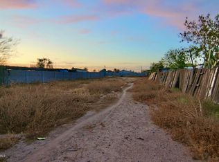 2918 W Pima St, Phoenix, AZ 85009