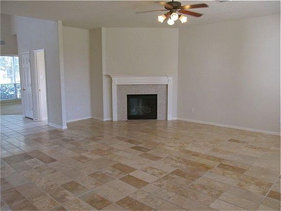 4th image of 17607 Lakes Of Pine Forest Dr