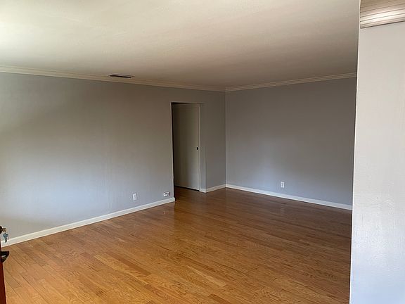 5th image of 5441 San Juan Ave