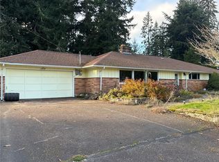3235 Lilly Rd NE, Olympia, WA 98506