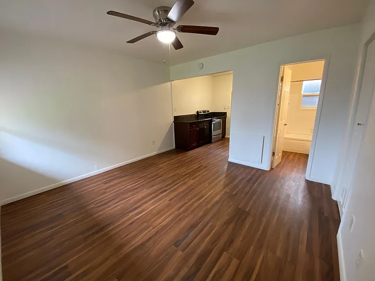 1739 Sunset Cliffs Blvd #2 — Photo 19