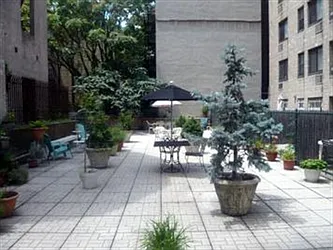 Sold by Citi Habitats