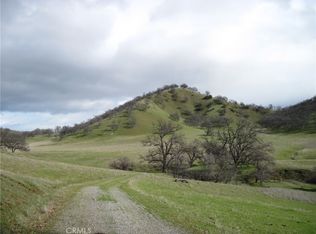 4750 County Road 306, Orland, CA 95963