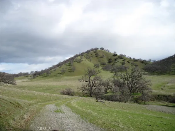 4750 County Road 306, Orland, CA 95963