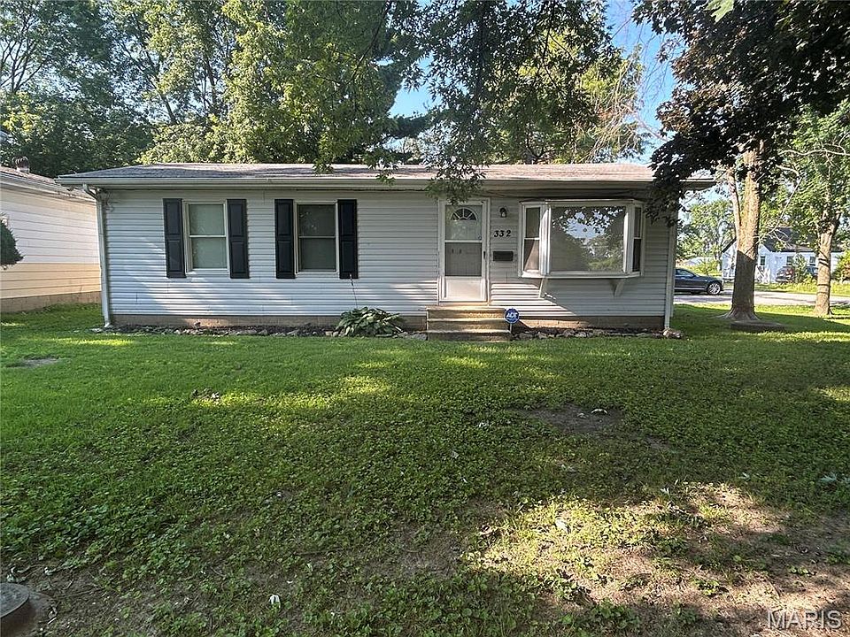 1st image of 332 Sauget Ave