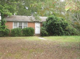 5450 Cavin Ln, Kannapolis, NC 28081