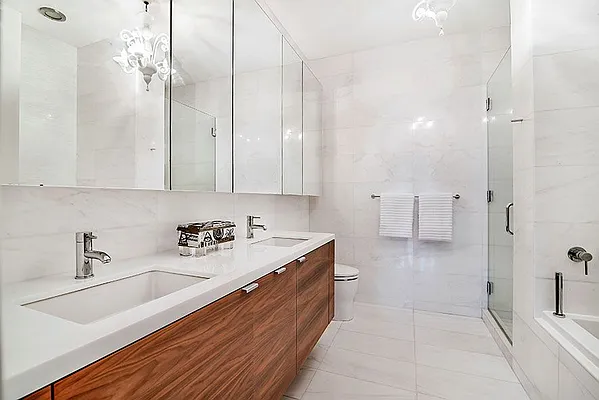 Rented by Fionn Campbell | media 14