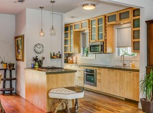1902 Kenwood Ave, Austin, TX 78704