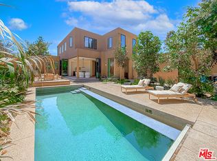 421 19th St, Santa Monica, CA 90402
