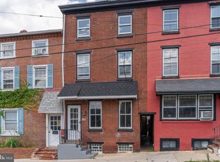 115 N Darlington St, West Chester, PA 19380