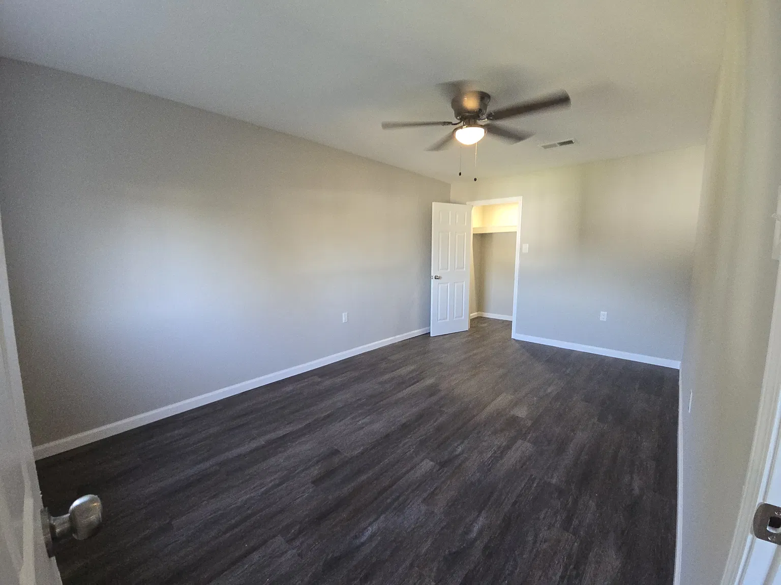 1 bed, $1,000 — Photo 4
