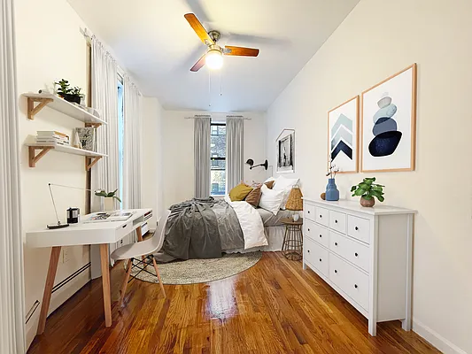 Rented by Bohemia Realty Group | media 4