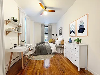 Rented by Bohemia Realty Group